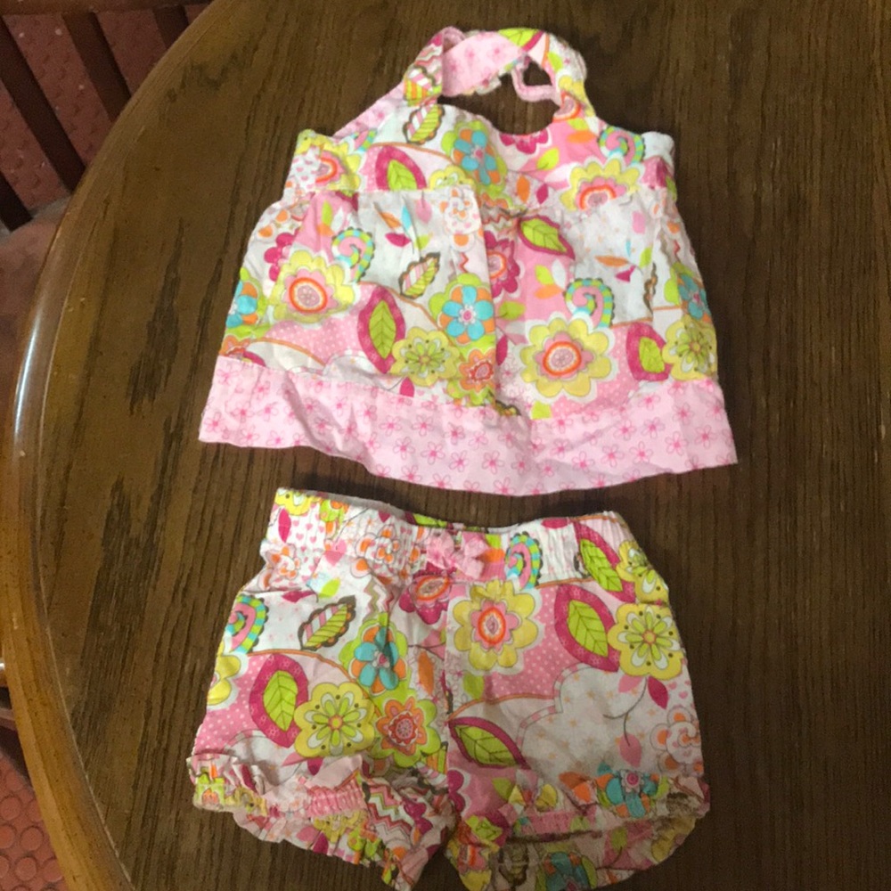9months bundle